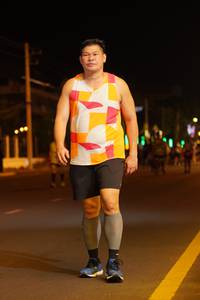 BIB: 
                            <button type="button" onclick="openModal(24172595)" class="btn btn-primary btn-sm float-right btn-popup" data-toggle="modal" data-target=".modal-high-quality">
                        <i class="fas fa-shopping-cart"></i> Add to Cart
                    </button>
                                            <button type="button" onclick="isThisMe(24172595, true)" class="btn btn-success btn-sm float-right btn-popup btn-isme hidden" data-toggle="tooltip" data-placement="bottom" title="นี่คือรูปของคุณใช่ไหม คลิกที่นี่เพื่อเอาเข้าอัลบั้ม">
                        <i class="fas fa-plus"></i> Add to album
                    </button>
                    <button type="button" onclick="isThisMe(24172595, false)" class="btn btn-warning btn-sm float-right btn-popup btn-isnotme hidden">
                        <i class="fas fa-ban"></i> Remove from album
                    </button>